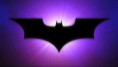 Teanse Trailer na TDKR nabudúci mesiac